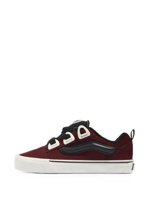 Vans Knu Skool sneakers