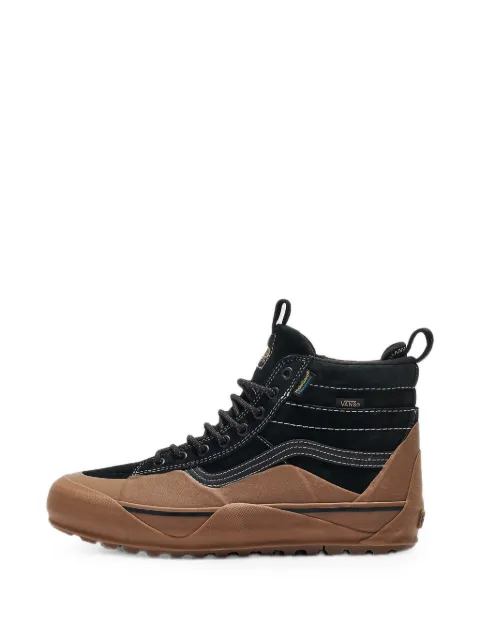 Vans Sk8-Hi MTE-2 high-top sneakers