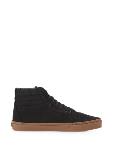 Vans Sk8-Hi Reissue sneakers