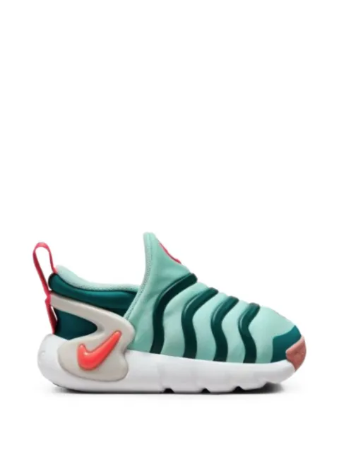 Nike Kids zapatillas Dynamo Go
