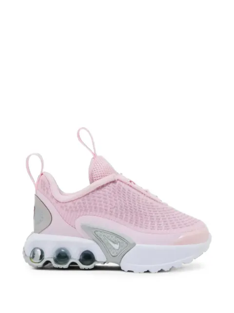 Nike Kids Air Max Dn sneakers