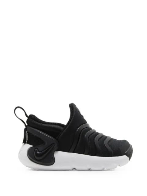 Nike Kids Dynamo Go sneakers