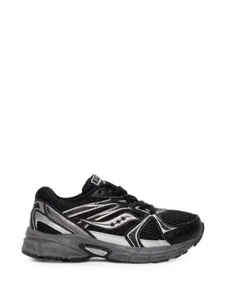 Saucony