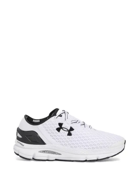 Under Armour SpeedForm Gemini sneakers