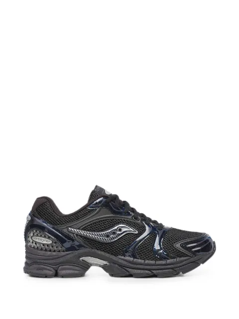Saucony ProGrid Triumph 4 sneakers