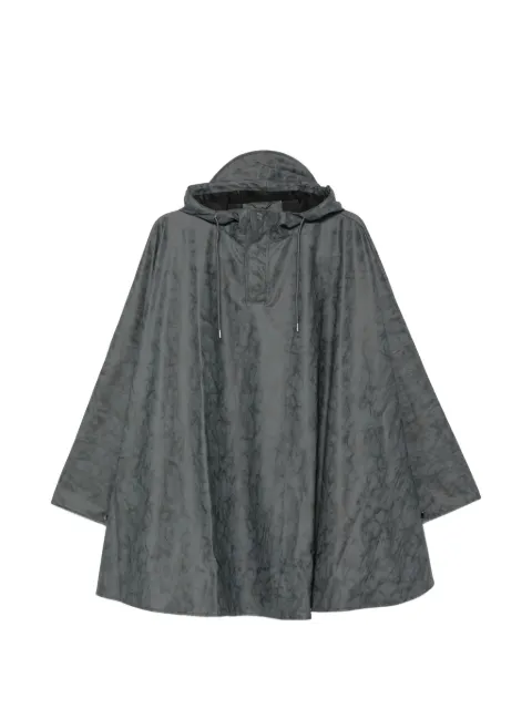 Rains Cape W3 coat
