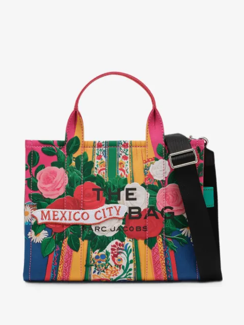 Marc Jacobs sac cabas The City