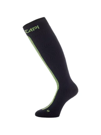 ACCAPI