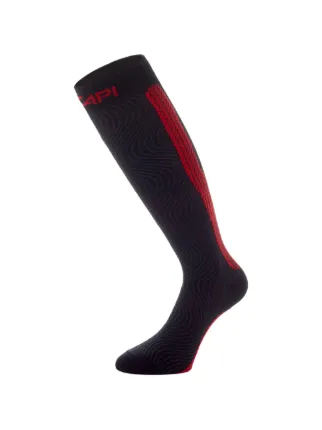 ACCAPI