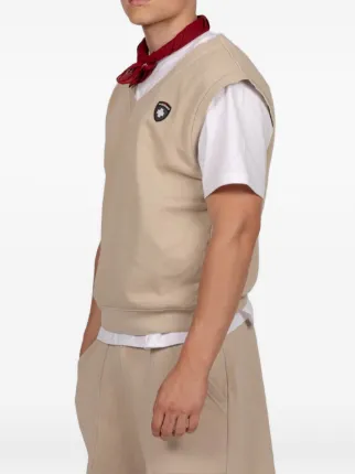 PODHIO
