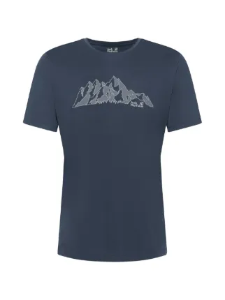 JACK WOLFSKIN