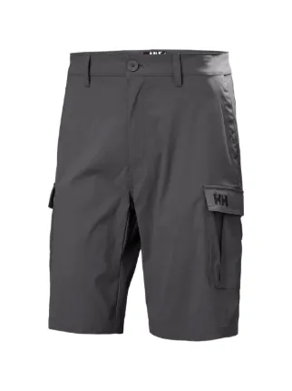Helly Hansen
