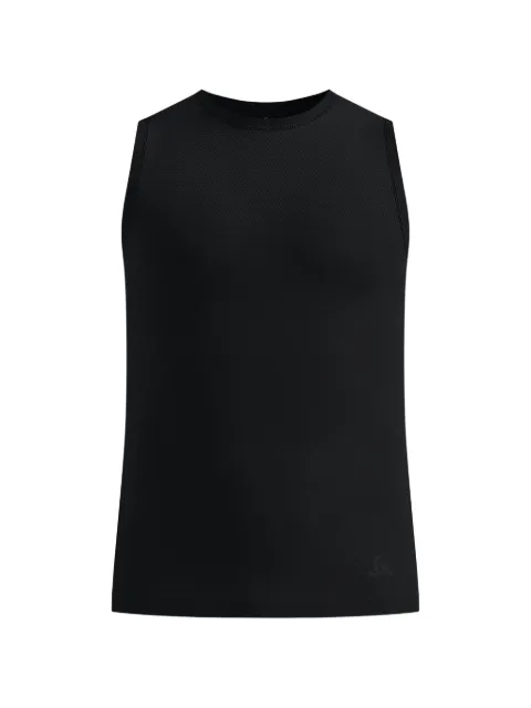 ODLO Performance X-Light base-layer honeycomb-mesh tank top