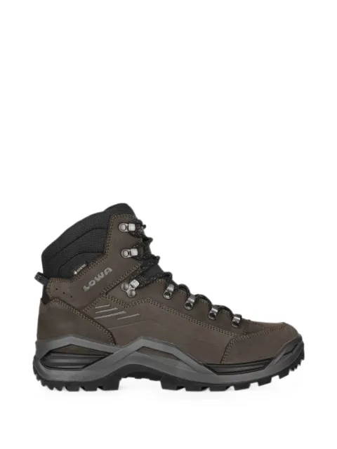 LOWA Renegade boots