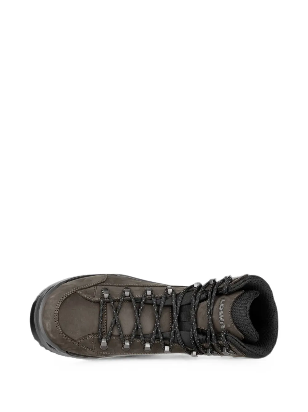 LOWA Renegade boots Bruin