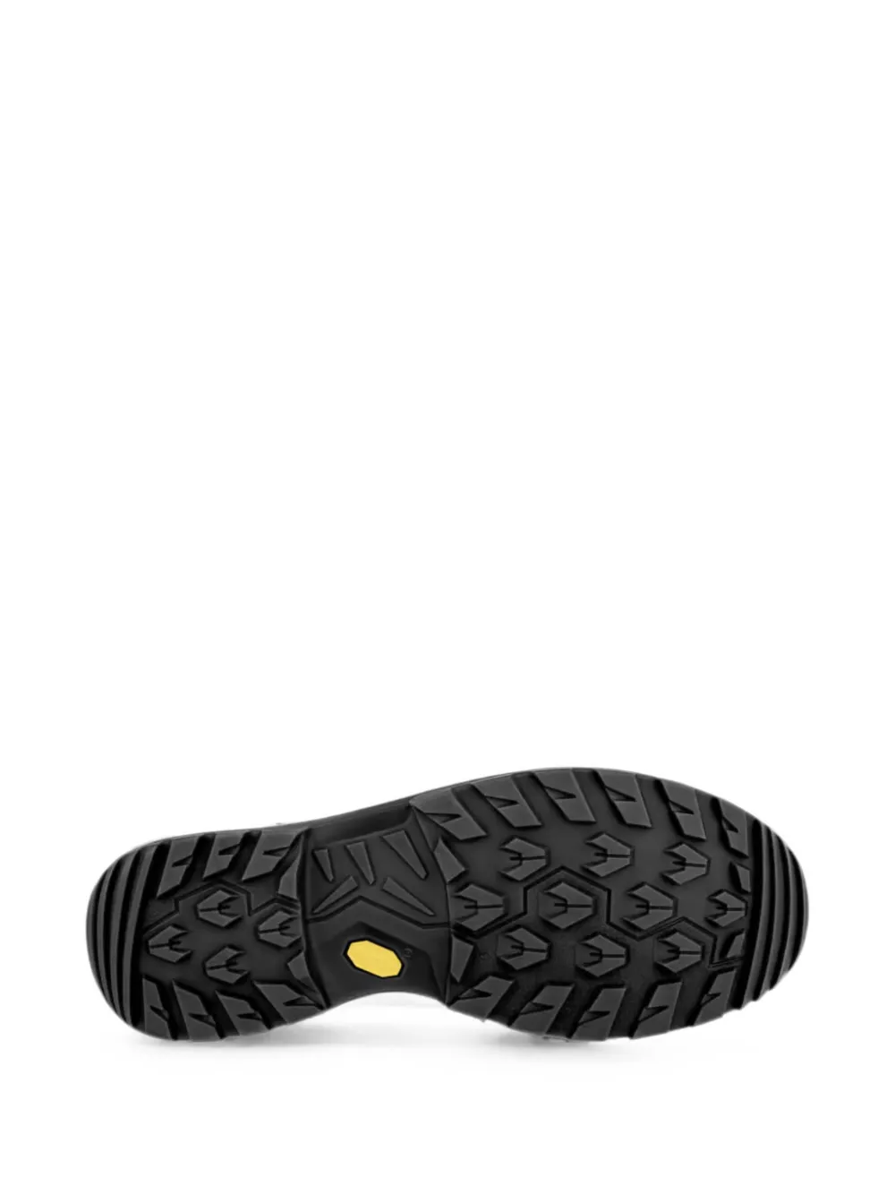LOWA Renegade boots Bruin