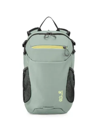 JACK WOLFSKIN