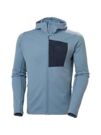 Helly Hansen