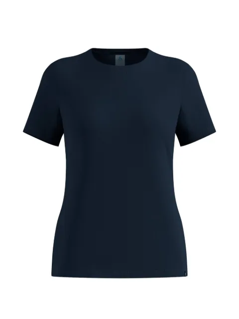 ODLO Cubic Light crewneck short-sleeved T-shirt