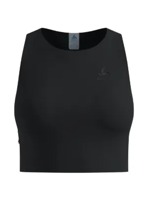 Nike X Off-White polka-dot Print Performance Top | Black | FARFETCH