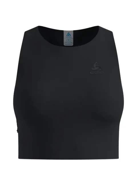 ODLO logo-print top