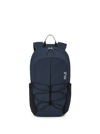 JACK WOLFSKIN