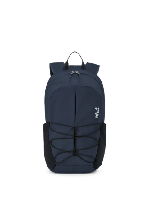JACK WOLFSKIN Yuma 18 backpack