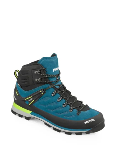 Meindl Variofix boots