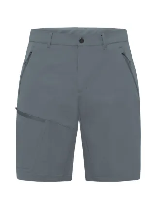 JACK WOLFSKIN