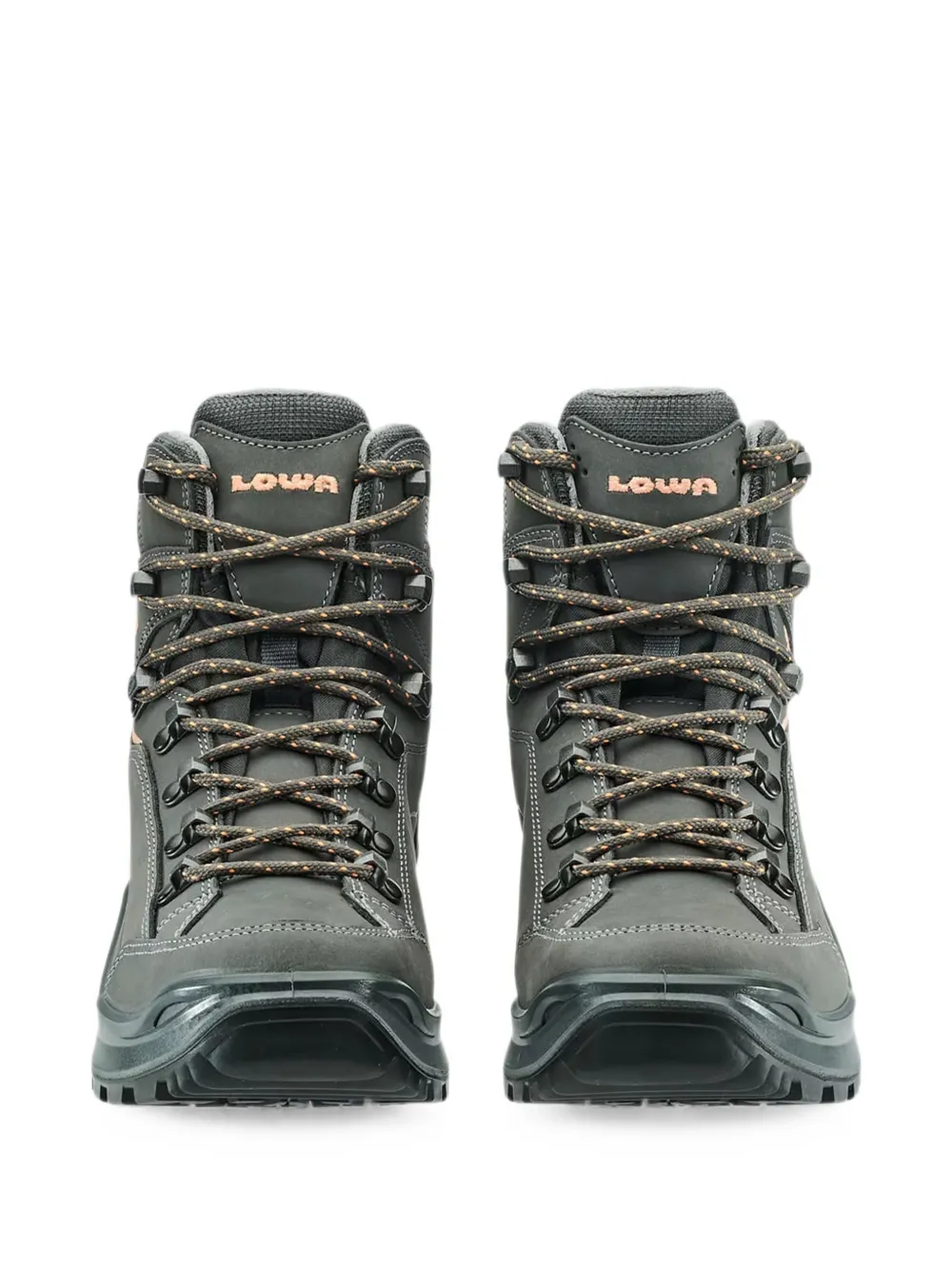 LOWA Renegade boots Grijs