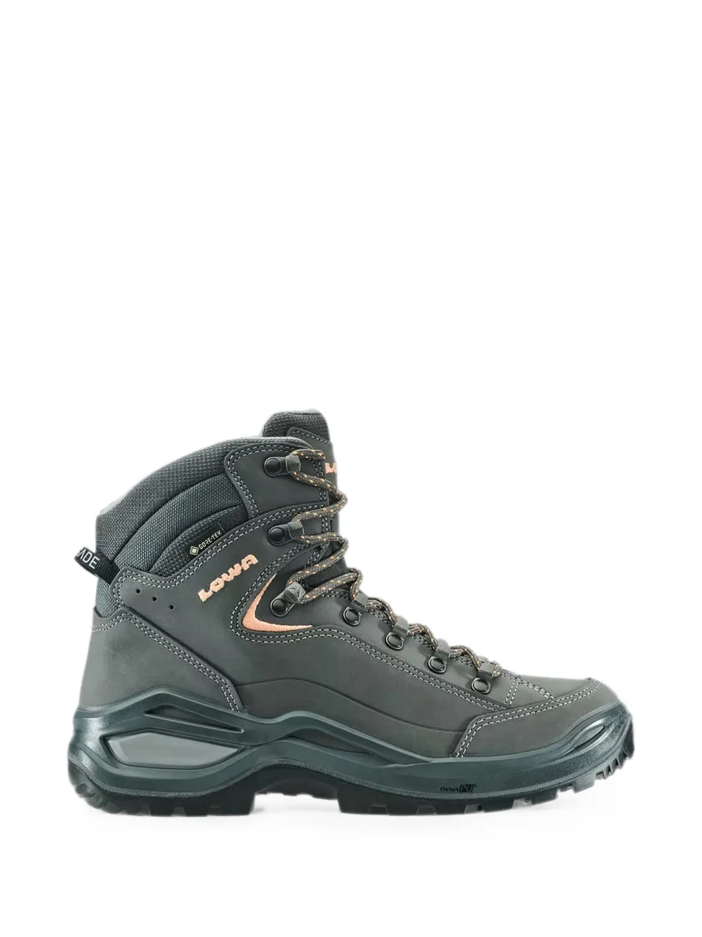LOWA Renegade boots Grijs