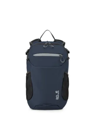 JACK WOLFSKIN