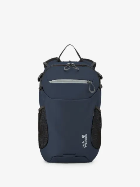 JACK WOLFSKIN Velocity 12 Rucksack