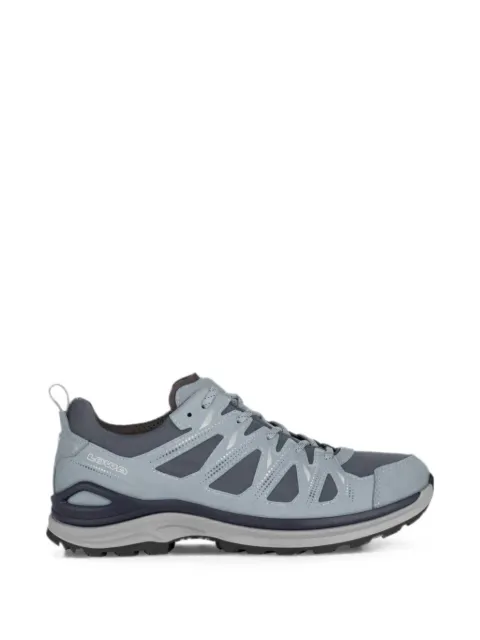 LOWA Innox Evo II GTX panelled lace-up sneakers