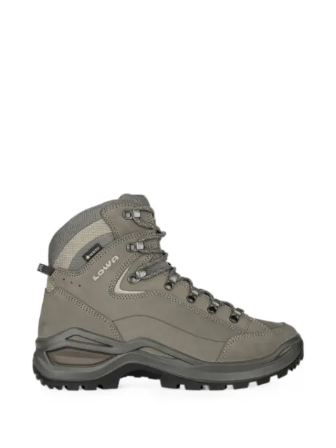 LOWA Renegade Evo GTX Mid hiking boots