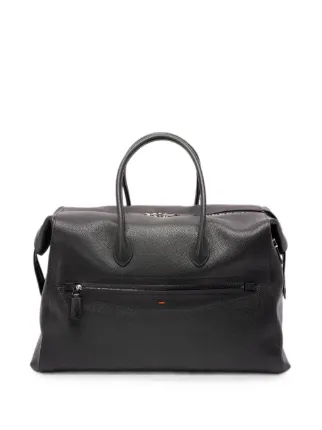 Santoni
