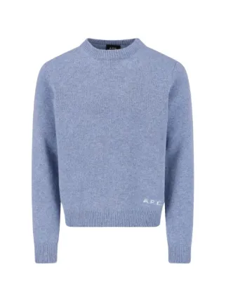 A.P.C.