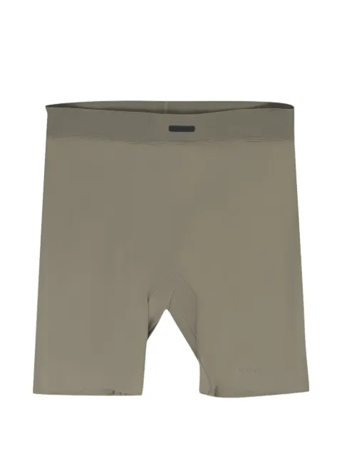 adidas Fear of God Athletics Base Layer shorts