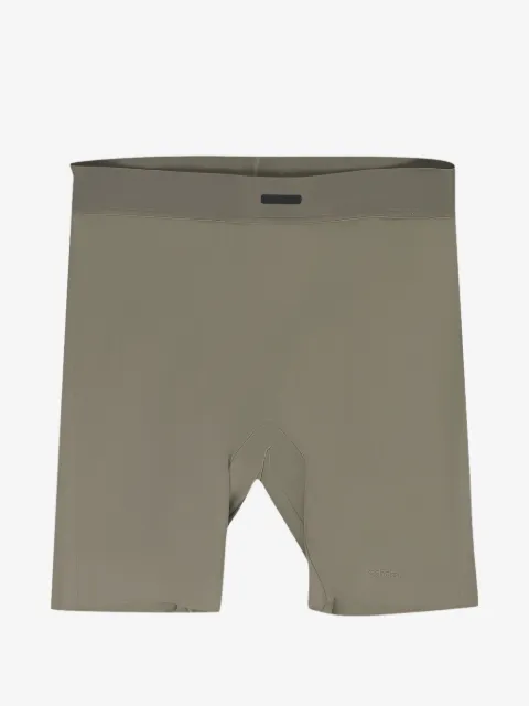 adidas Fear of God Athletics Base Layer shorts