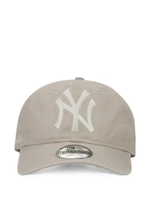 Aimé Leon Dore Yankees Ballpark baseball cap