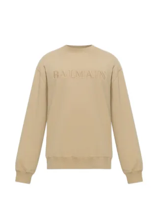 Balmain