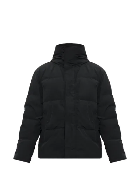 Canada Goose Seymour down jacket