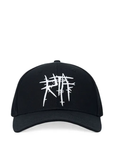 RTA Mars Thorn baseball hat