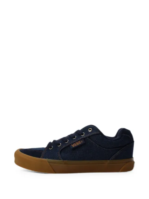 Vans Chukka Push sneakers