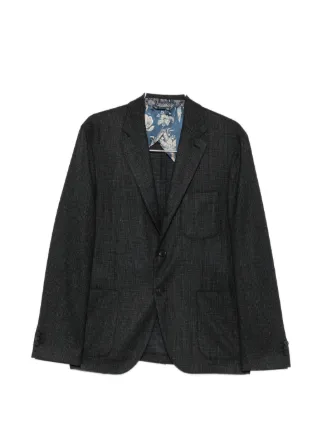 ETRO