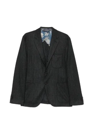 ETRO
