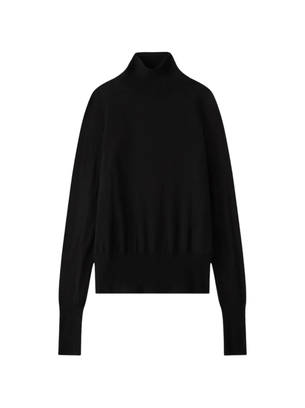 JOSEPH Yara high-neck sweater