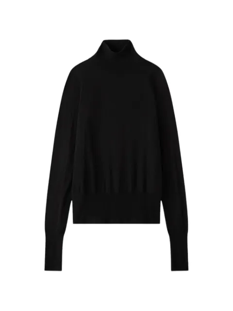 JOSEPH Yara high-neck sweater
