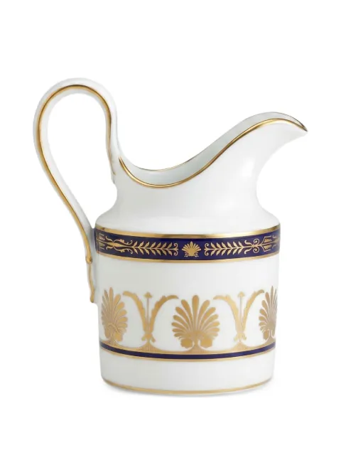 GINORI 1735 Impero Cleopatra milk jug