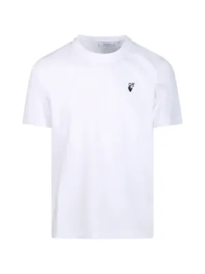 Off-White（オフホワイト）メンズ トップス Tシャツ - FARFETCH